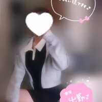 🌟出勤報告🌟