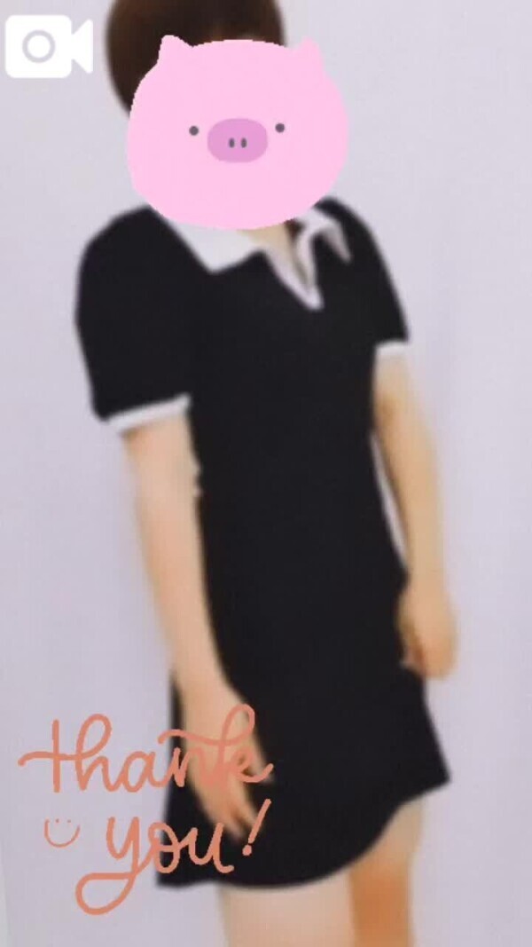25日15時15分〜ウノY様♥