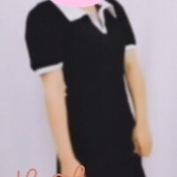 25日15時15分〜ウノY様♥