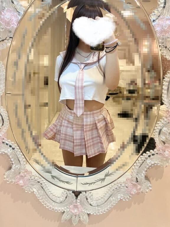 18日 Tさん(^_^)💗