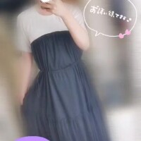 🌟出勤報告🌟