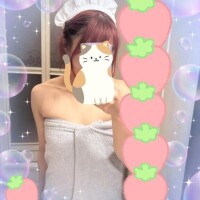 まな