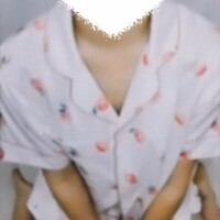 ねね