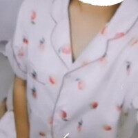 ねね