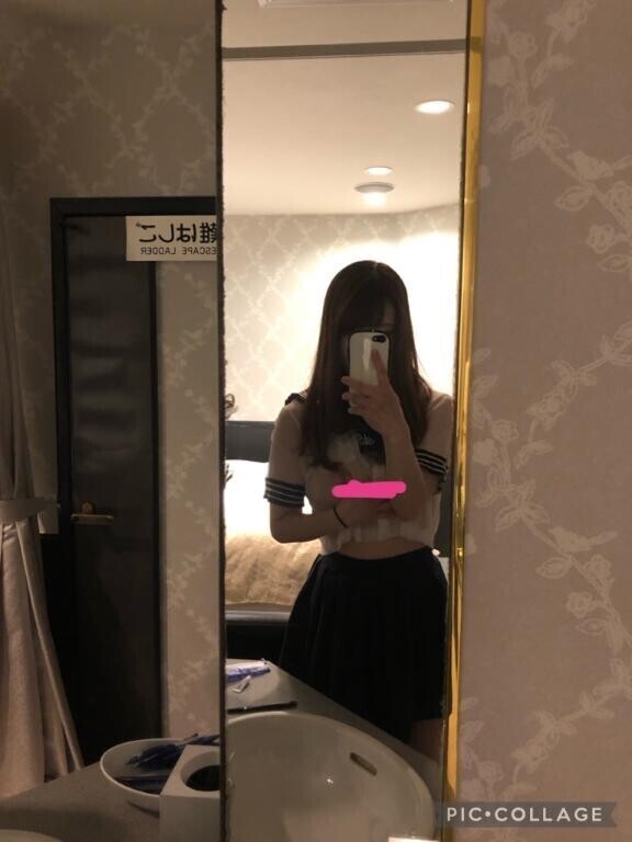 ありがとうございました＼(^o^)／