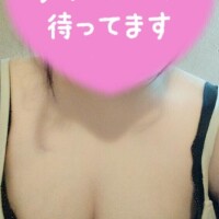 こんにちは！