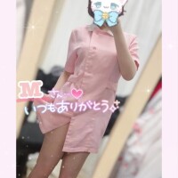 なごみ