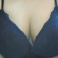 めぐみ