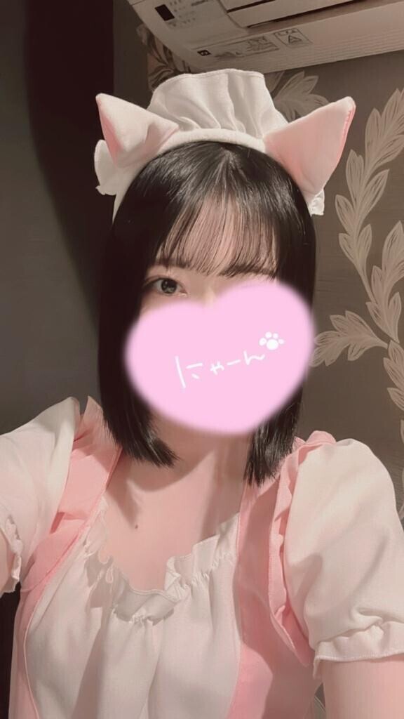 甘えちゃうよ🐱ྀི