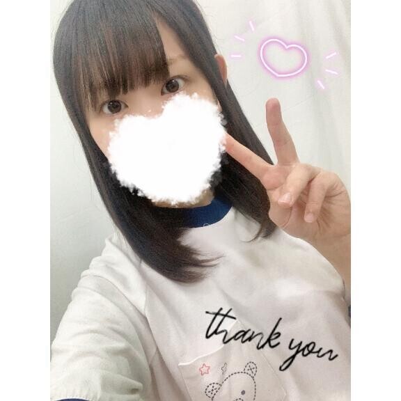 25日ウノO様💖