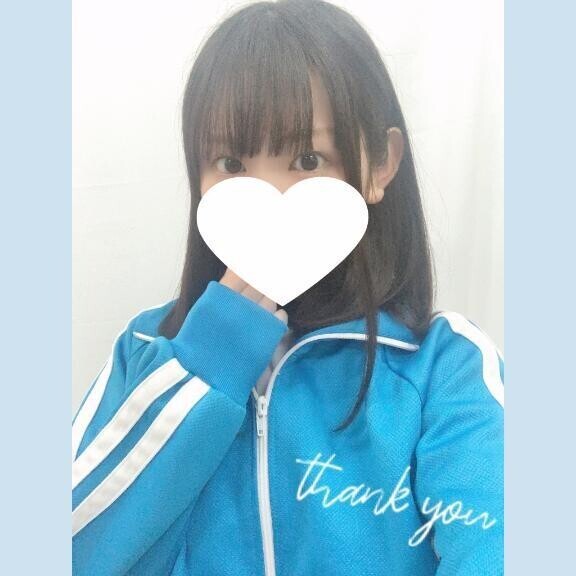 25日18時からのお兄さま💖