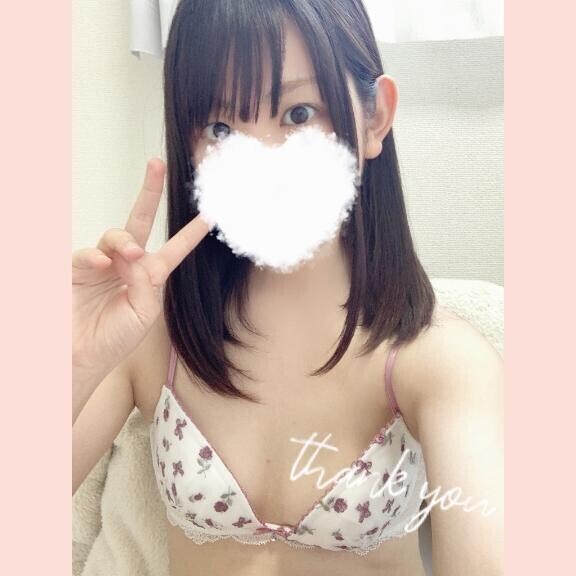 26日マイルドO様💖