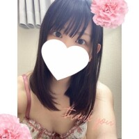 おんぷ