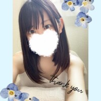 おんぷ