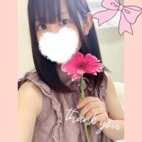 おんぷ