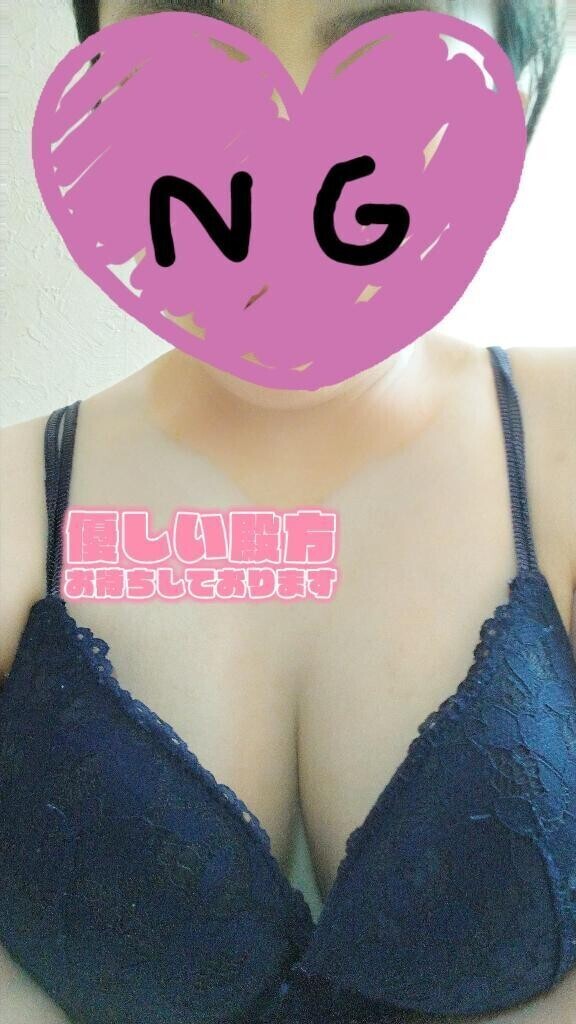 こんにちは！