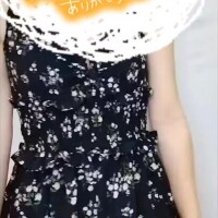30日12時〜ウノT様♥