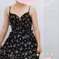 30日16時〜ウノN様♥