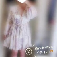 🌟4月のお礼🌟