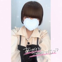 今月も👼🏻💫