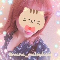 若女🌱