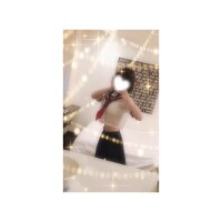 ありがとう💐💗