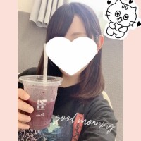 おはよ🩵