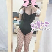 抱き心地バツグン♡