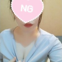 こんにちは！
