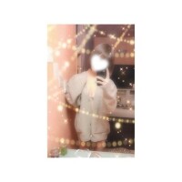 🈳19:00〜💗
