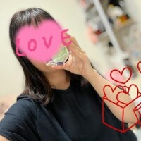 ウノNさま·͜·ᰔᩚ