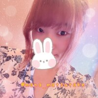 〇ロイ子集まれっ