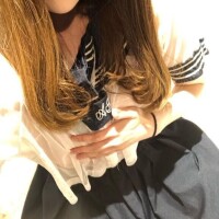 3日　リーベNさん( *˘ ³˘)