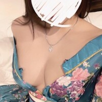 2日 Mさん(^_^)💗