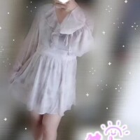 🌟出勤報告🌟