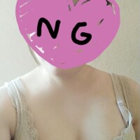 こんにちは！