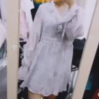 5日18時〜リーベM様♥