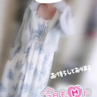 🌟出勤報告🌟