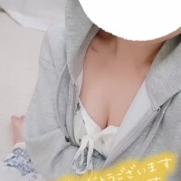 7日13時15分〜ウノS様♥