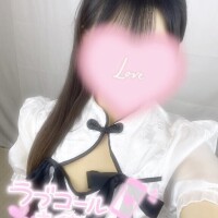 ねぇねぇ🐱