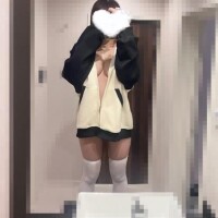 4日 Aさん(^_^)💗