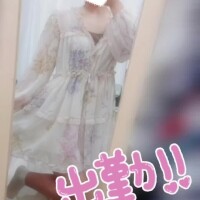🌟出勤報告🌟
