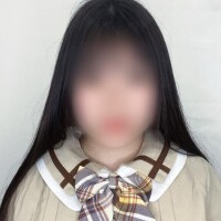 出勤してるよ！