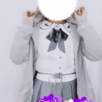 10日15時半〜マイルドT様♥