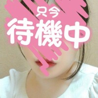 こんにちは！