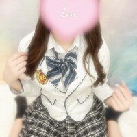 💌💞
