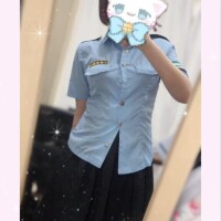 来週の予定🧸⭐️
