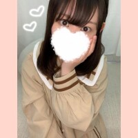 いるよ🐑