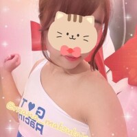 ハードモードっ( ◜︎︎𖥦◝ )