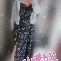 🌟出勤報告🌟